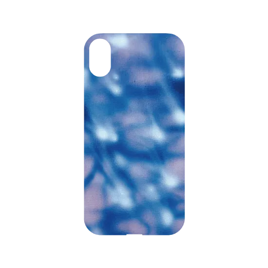 image-preview-3