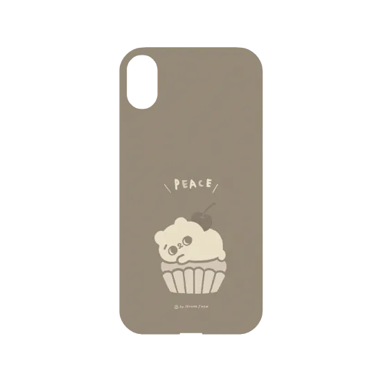 image-preview-3