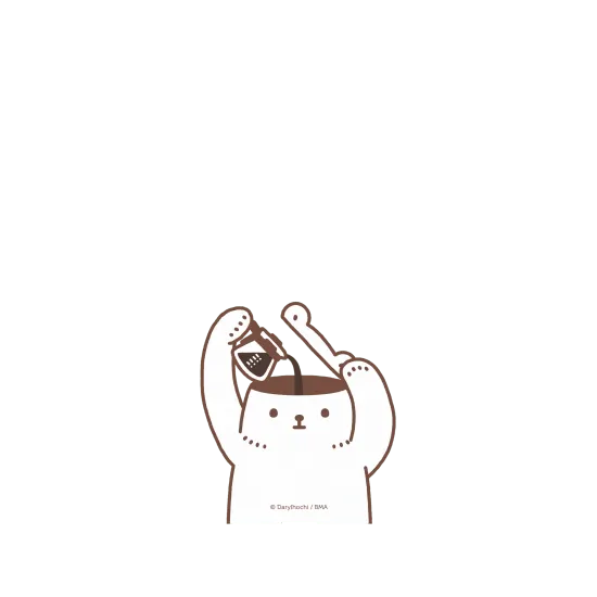 image-preview-3