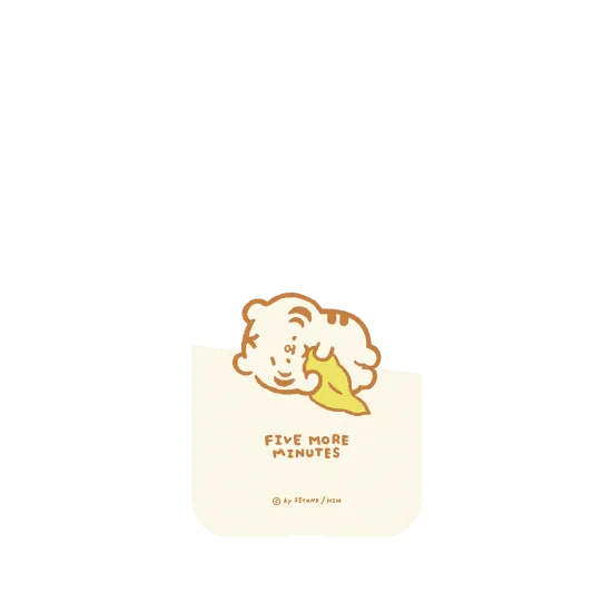image-preview-3