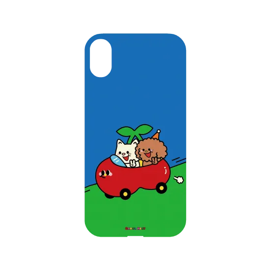 image-preview-3