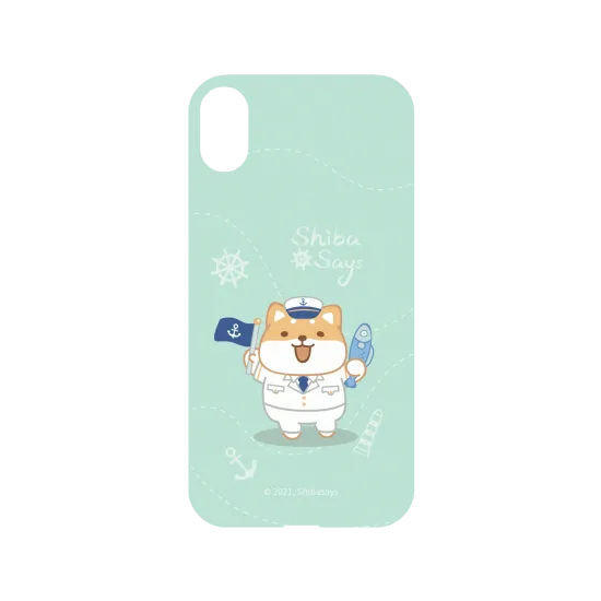image-preview-3