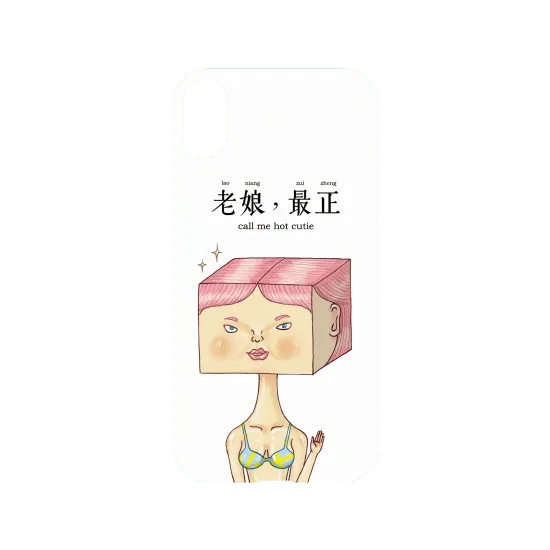 image-preview-3