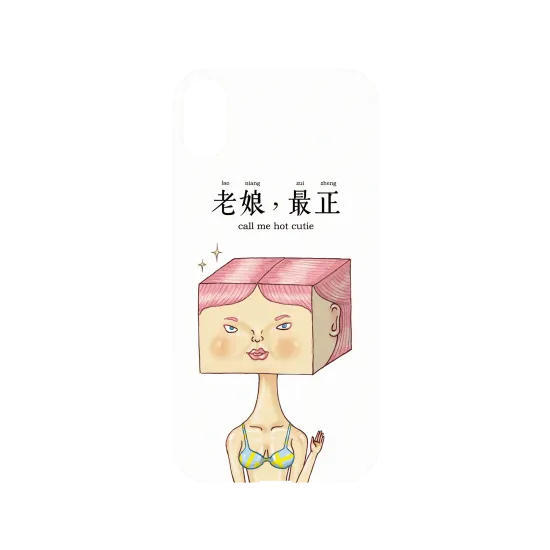 image-preview-3