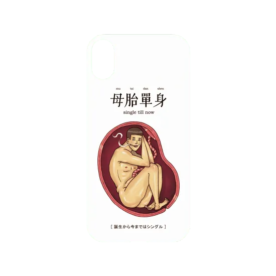 image-preview-3
