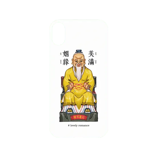 image-preview-3
