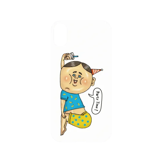 image-preview-3