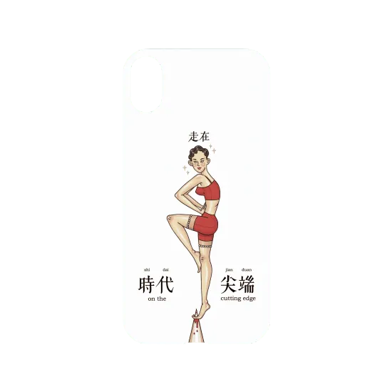 image-preview-3