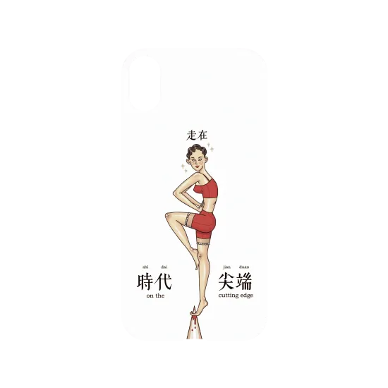 image-preview-3