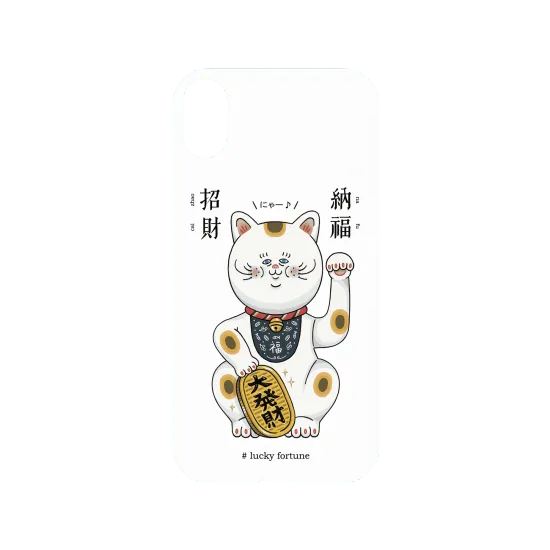 image-preview-3