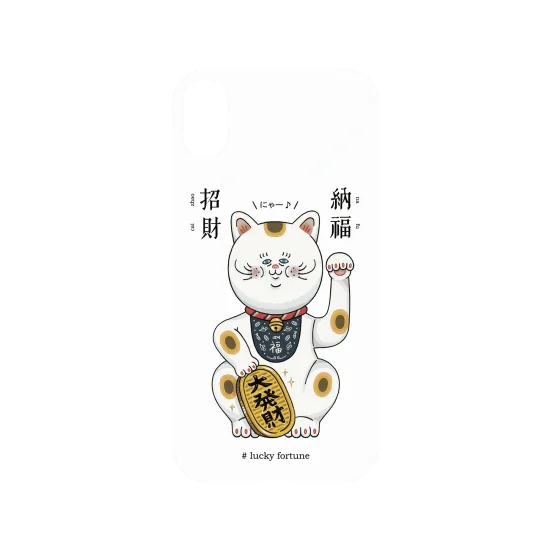 image-preview-3