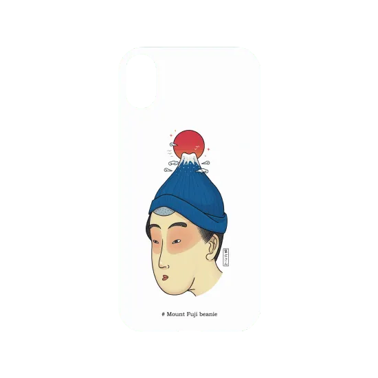 image-preview-3