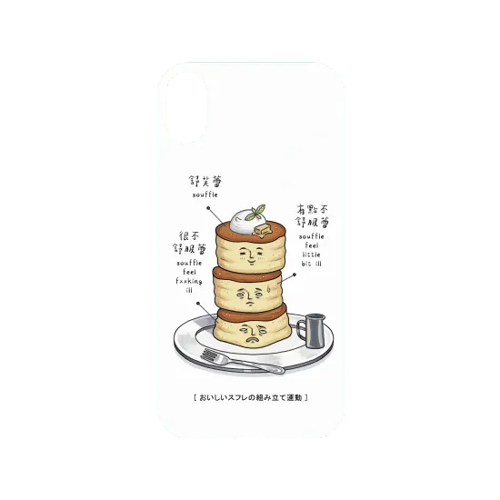 image-preview-3