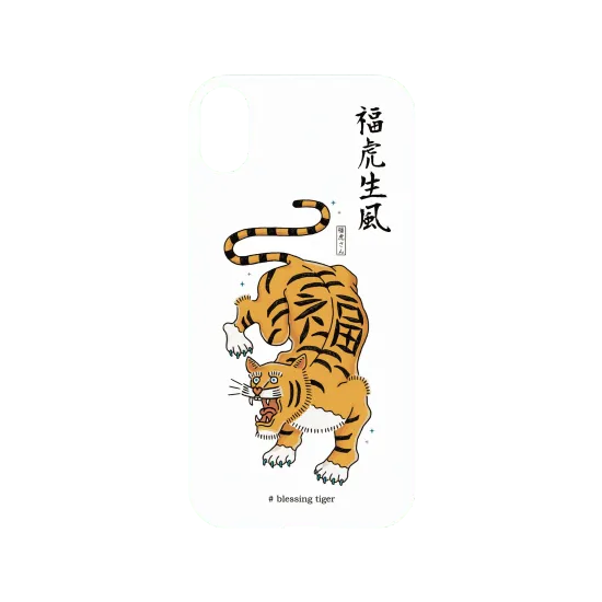 image-preview-3