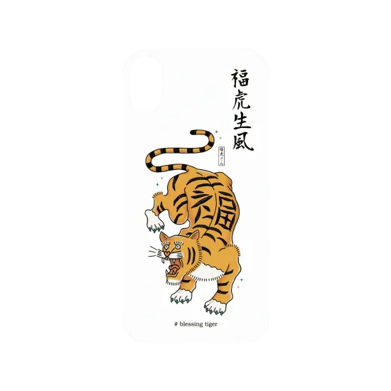 image-preview-3
