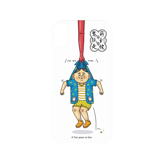image-preview-3
