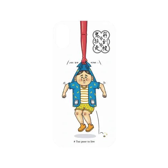 image-preview-3