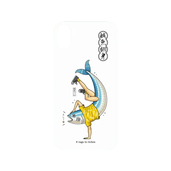 image-preview-3