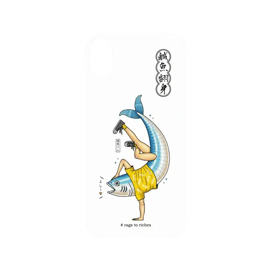 image-preview-3
