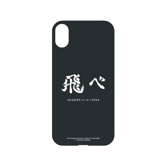 image-preview-3