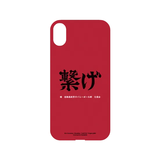 image-preview-3