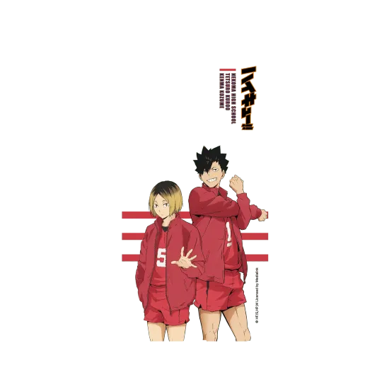image-preview-3