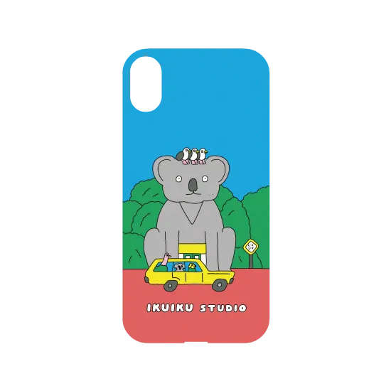 image-preview-3