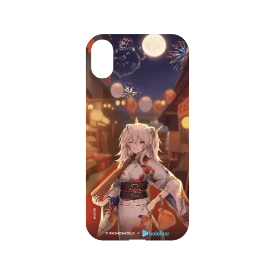 image-preview-3
