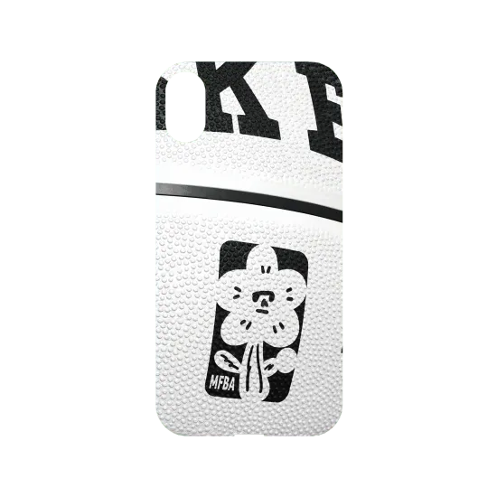 image-preview-3