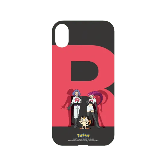image-preview-3