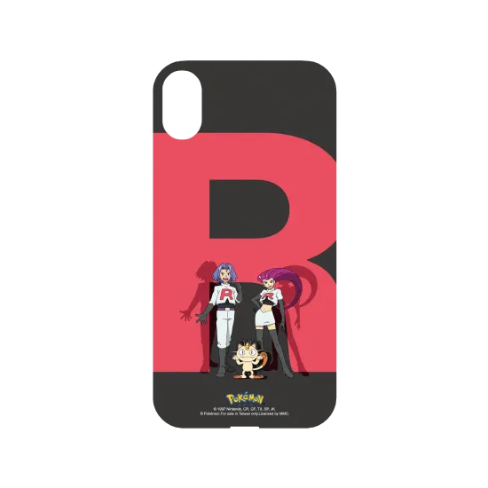 image-preview-3