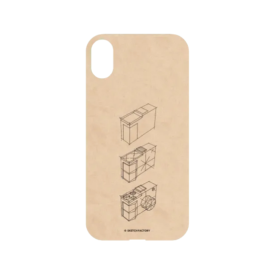 image-preview-3