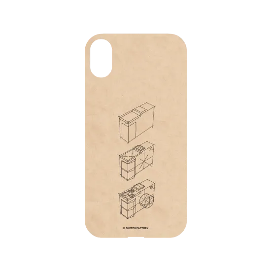 image-preview-3