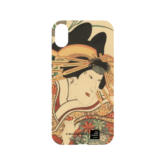 image-preview-3