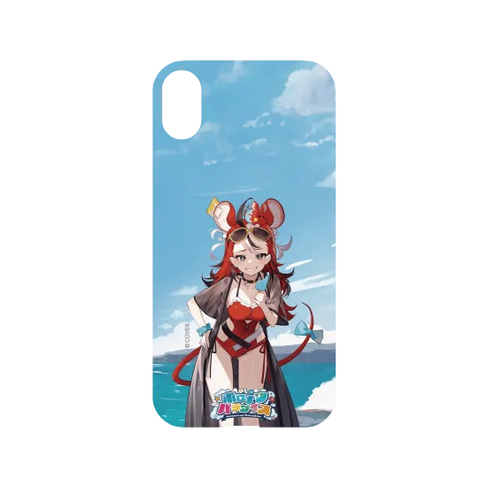 image-preview-3