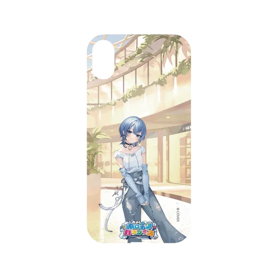 image-preview-3
