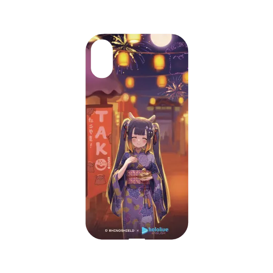image-preview-3