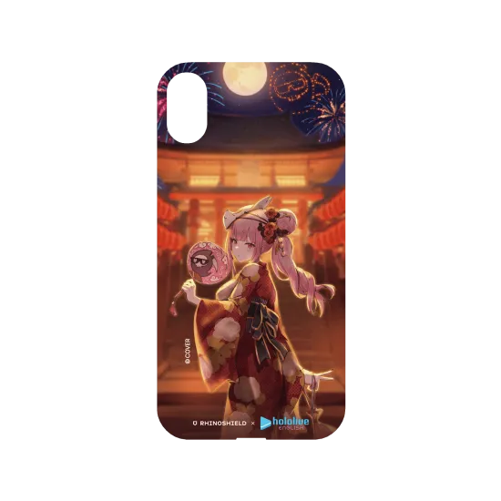 image-preview-3
