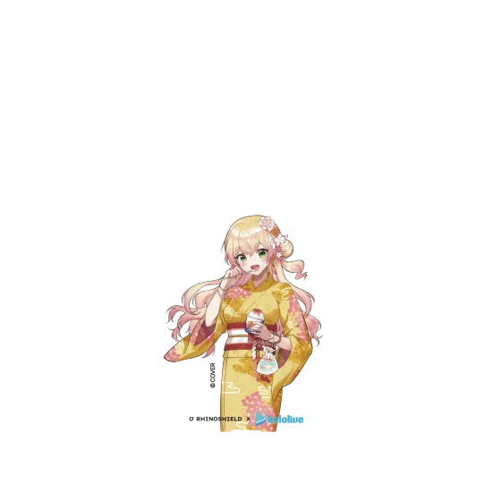 image-preview-3