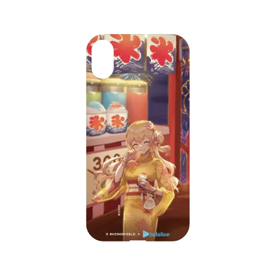 image-preview-3