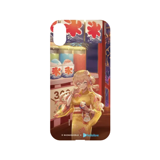 image-preview-3