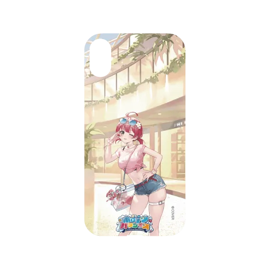 image-preview-3