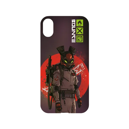 image-preview-3
