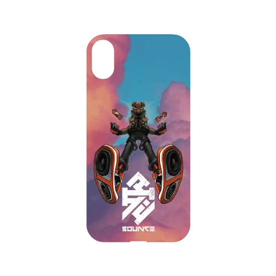 image-preview-3