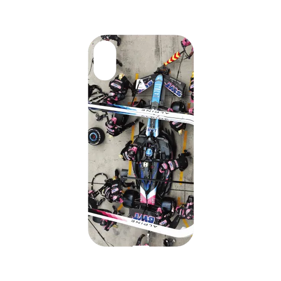 image-preview-3