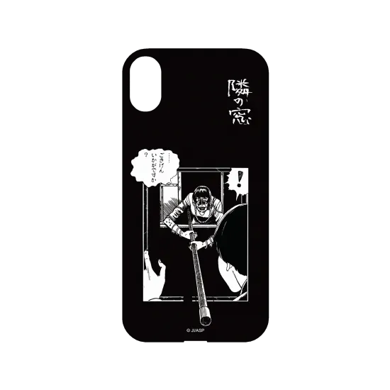 image-preview-3