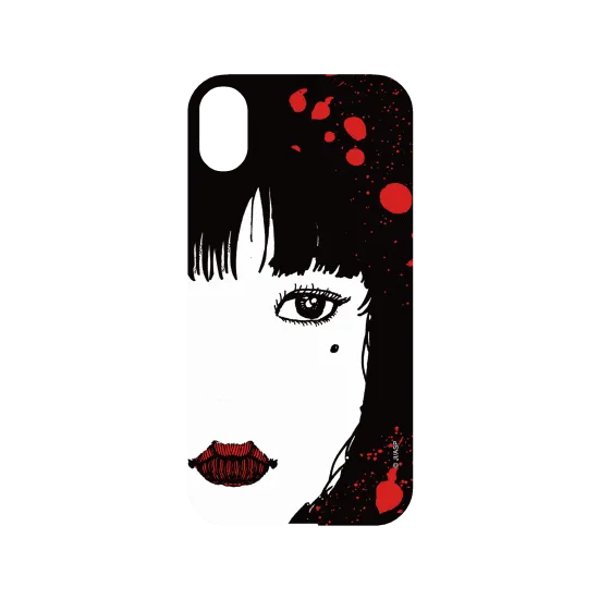image-preview-3