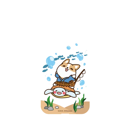 image-preview-3