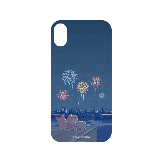 image-preview-3
