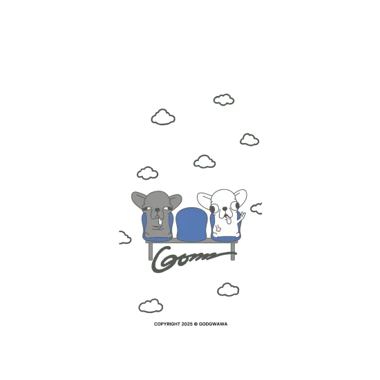 image-preview-3